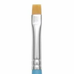 Princeton Series 3750 Select Brushes -Alibabette shop mgps 3750 10