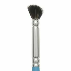 Princeton Series 3750 Select Brushes -Alibabette shop mgps 3750 12