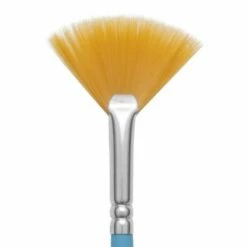 Princeton Series 3750 Select Brushes -Alibabette shop mgps 3750 14