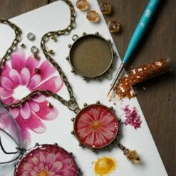 Princeton Series 3750 Select Brushes -Alibabette shop mgps 3750 2