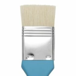 Princeton Series 3750 Select Brushes -Alibabette shop mgps 3750 8