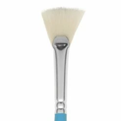 Princeton Series 3750 Select Brushes -Alibabette shop mgps 3750 9