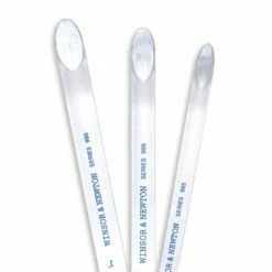 Winsor & Newton Series 995 Flat Wash Brushes -Alibabette shop mgps 377 2