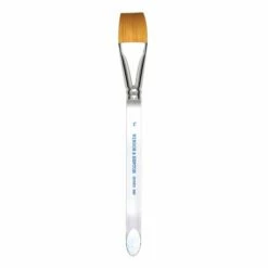 Winsor & Newton Series 995 Flat Wash Brushes -Alibabette shop mgps 377 3
