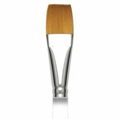 Winsor & Newton Series 995 Flat Wash Brushes -Alibabette shop mgps 377 6