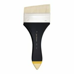 Zoltan Szabo's Bristle Slant Brushes -Alibabette shop mgps 380 10