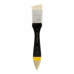 Zoltan Szabo's Bristle Slant Brushes -Alibabette shop mgps 380 2 1