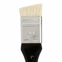 Zoltan Szabo's Bristle Slant Brushes -Alibabette shop mgps 380 3 1