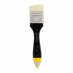 Zoltan Szabo's Bristle Slant Brushes -Alibabette shop mgps 380 4 1