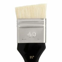 Zoltan Szabo's Bristle Slant Brushes -Alibabette shop mgps 380 5 1