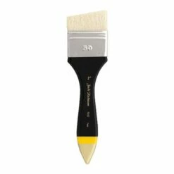 Zoltan Szabo's Bristle Slant Brushes -Alibabette shop mgps 380 6