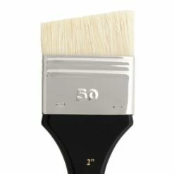 Zoltan Szabo's Bristle Slant Brushes -Alibabette shop mgps 380 7