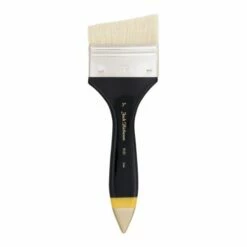 Zoltan Szabo's Bristle Slant Brushes -Alibabette shop mgps 380 8