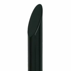Silver Brush Black Velvet Brushes -Alibabette shop mgps 381 7