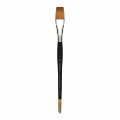 Richeson Series 9000 Synthetic Watercolor Brushes -Alibabette shop mgps 383 r 5 1