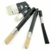 Liquitex Freestyle Large Scale Brushes -Alibabette shop mgps 38k 13