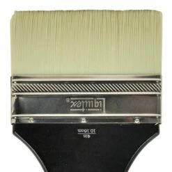 Liquitex Freestyle Large Scale Brushes -Alibabette shop mgps 38k 3