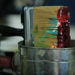 Liquitex Freestyle Large Scale Brushes -Alibabette shop mgps 38k 6