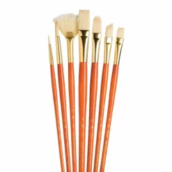 Princeton RealValue Series 9100 Brush Sets -Alibabette shop mgps 39600 set 15