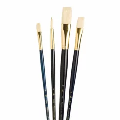 Princeton RealValue Series 9100 Brush Sets -Alibabette shop mgps 39600 set 7