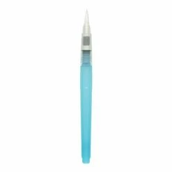 Niji Waterbrushes -Alibabette shop mgps 397 10 1