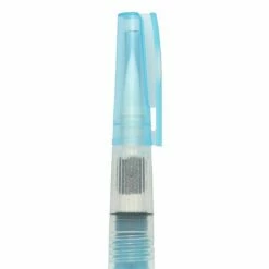 Niji Waterbrushes -Alibabette shop mgps 397 12 1