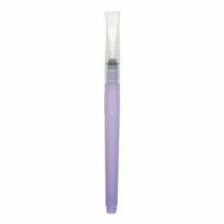 Niji Waterbrushes -Alibabette shop mgps 397 13 1