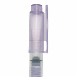 Niji Waterbrushes -Alibabette shop mgps 397 15 1