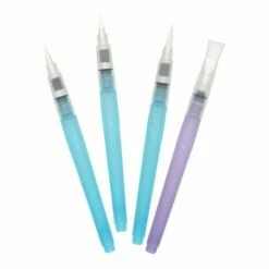 Niji Waterbrushes -Alibabette shop mgps 397 16 1