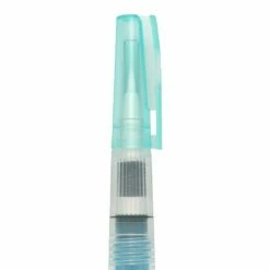 Niji Waterbrushes -Alibabette shop mgps 397 3 1