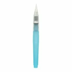 Niji Waterbrushes -Alibabette shop mgps 397 4 1