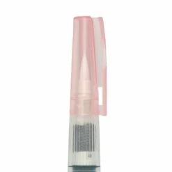 Niji Waterbrushes -Alibabette shop mgps 397 6 1