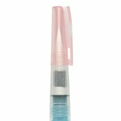 Niji Waterbrushes -Alibabette shop mgps 397 9 1