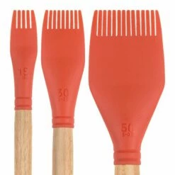 Princeton Catalyst Blades And Mini-Blades -Alibabette shop mgps 3a3 10