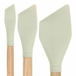 Princeton Catalyst Blades And Mini-Blades -Alibabette shop mgps 3a3 12