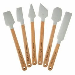 Princeton Catalyst Blades And Mini-Blades -Alibabette shop mgps 3a3 13