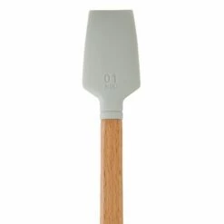 Princeton Catalyst Blades And Mini-Blades -Alibabette shop mgps 3a3 15