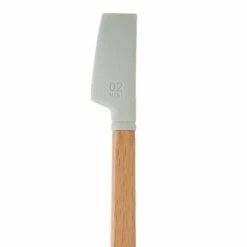 Princeton Catalyst Blades And Mini-Blades -Alibabette shop mgps 3a3 17