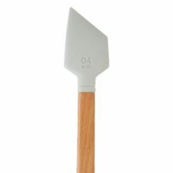 Princeton Catalyst Blades And Mini-Blades -Alibabette shop mgps 3a3 21