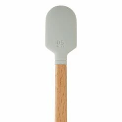 Princeton Catalyst Blades And Mini-Blades -Alibabette shop mgps 3a3 23