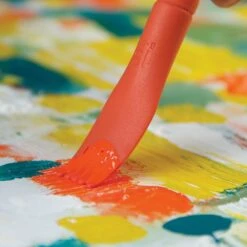 Princeton Catalyst Blades And Mini-Blades -Alibabette shop mgps 3a3 27