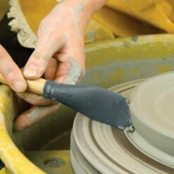 Princeton Catalyst Blades And Mini-Blades -Alibabette shop mgps 3a3 29