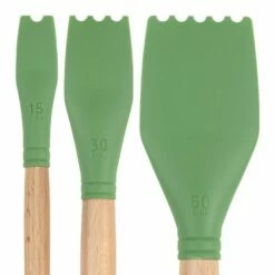 Princeton Catalyst Blades And Mini-Blades -Alibabette shop mgps 3a3 6