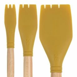 Princeton Catalyst Blades And Mini-Blades -Alibabette shop mgps 3a3 8