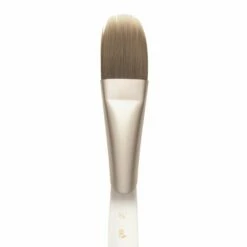 Princeton Glacier Series 4950 Interlocking Synthetic Sable Brushes -Alibabette shop mgps 3ac 10 1