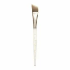 Princeton Glacier Series 4950 Interlocking Synthetic Sable Brushes -Alibabette shop mgps 3ac 5 1