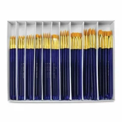 Royal & Langnickel Classroom Assortments -Alibabette shop mgps 3ae h 2