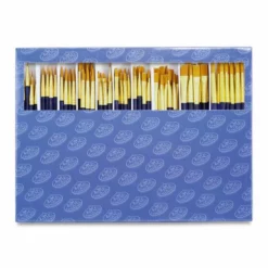 Royal & Langnickel Classroom Assortments