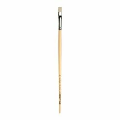 Da Vinci Top Acryl Synthetic Brushes -Alibabette shop mgps 3b2 2