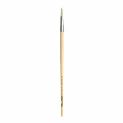 Da Vinci Top Acryl Synthetic Brushes -Alibabette shop mgps 3b2 6